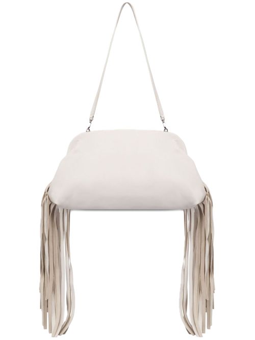  Philosophy | 251C 3102 21750463 BEIGE